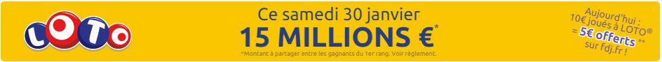 fdj-samedi-30-janvier-loto-15-millions-euros