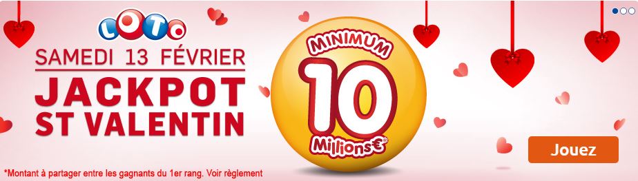 loto-samedi-13-fevrier-jackpot-st-valentin-10-millions-euros