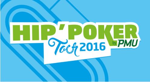 pmu-poker-hip-poker-tour-2016-hippodrome-teste-freeroll