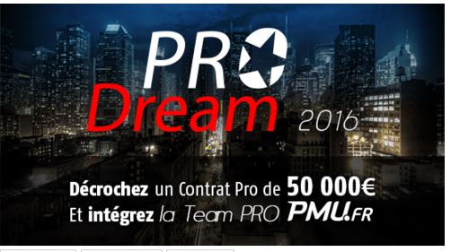 pmu-poker-pro-dream-2016-50000-euros-contrat