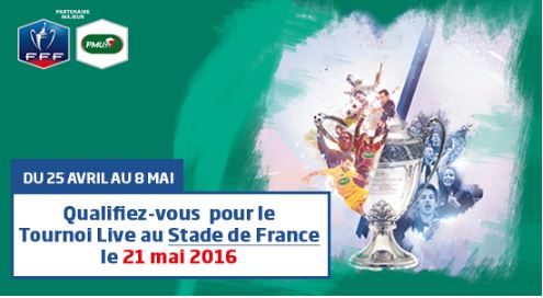 pmu-poker-tournoi-live-finale-coupe-de-france-mai-2016-om-psg