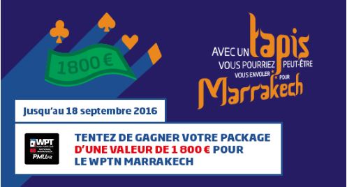 pmu-poker-wpt-marrakech-package-1800-euros-a-gagner