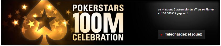 pokerstars-100-millions-celebration-100000-euros