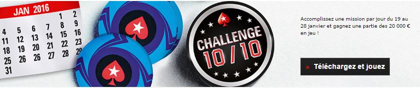 pokerstars-missions-challenge-10-10-20000-euros