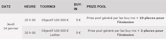 pokerstars-nrj-12-tv-tele-objectif-100000-euros-tournois-qualif