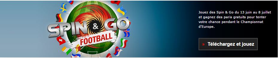 pokerstars-spin-and-go-special-euro-paris-gratuits
