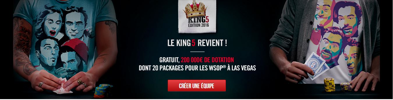 winama-poker-king-5-equipe-200000-euros-packages-wsop-las-vegas