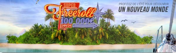 winamax-poker-ete-super-freeroll-100000-euros-finale