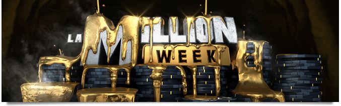 winamax-poker-million-week-1-million-euros-garantis