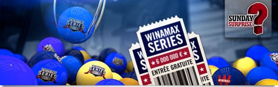 winamax-poker-sunday-surprise-dimanche-3-avril-freeroll-winamax-series-6-millions-euros