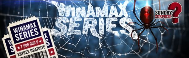 winamax-poker-sunday-surprise-dimanche-4-septembre-invitation-winamax-series