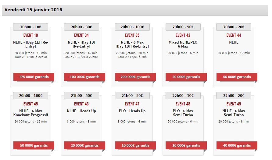 winamax-series-xiv-vendredi-15-janvier