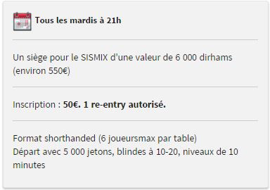 winamax-sismix-2016-poker-casino-marrakech-satellites-buy-in-main-event