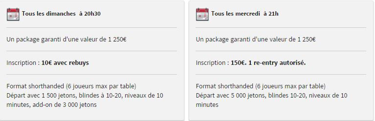 winamax-sismix-2016-poker-casino-marrakech-satellites-packages