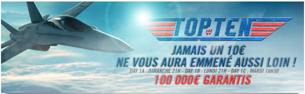 winamax-top-ten-100000-euros-reentry-weekend-27-fevrier