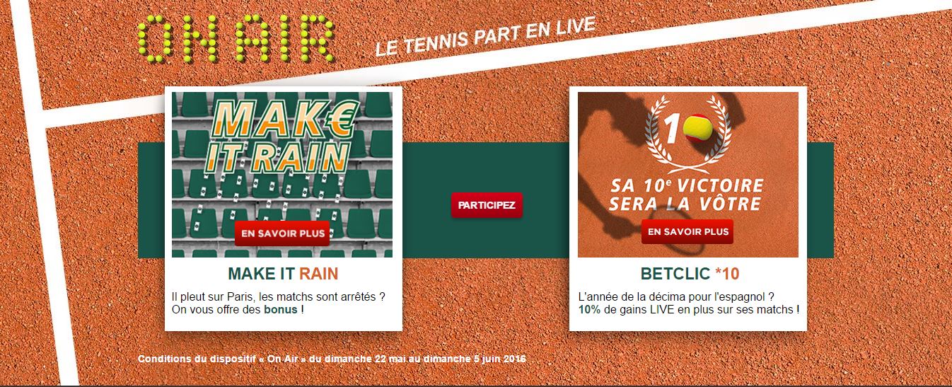betclic-sport-tennis-on-air-make-it-rain-matchs-arretes-pluie-betclic-x-10-nadal-decima