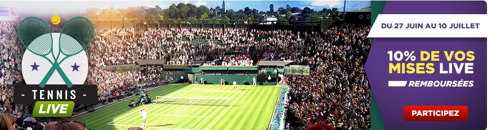 betclic-sport-tennis-wimbledon-paris-live-10-pour-cent