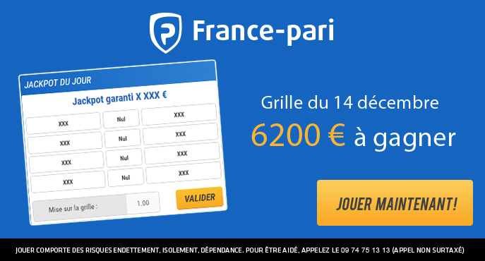 france-pari-grille-premier-10-mercredi-14-decembre-6200-euros