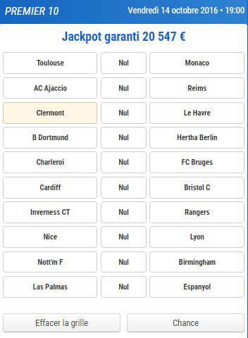 france-pari-grille-premier-10-vendredi-14-octobre-20000-euros