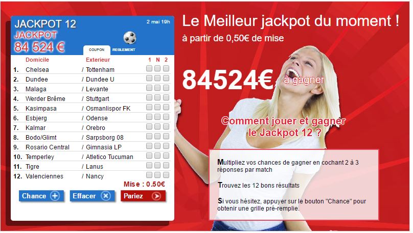france-pari-grilles-jackpot-12-lundi-2-mai-85000-euros