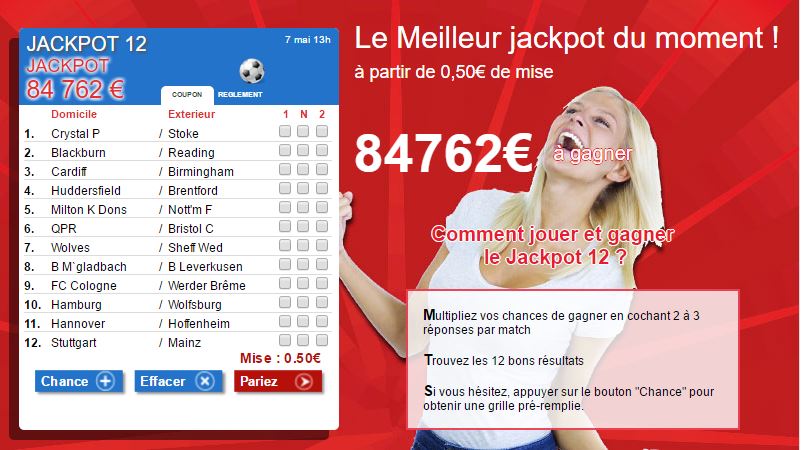frane-pari-grilles-weekend-7-mai-football-100000-euros-jackpot-12
