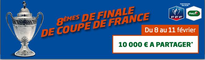 pmu-sport-challenge-coupe-de-france-8-emes-10000-euros