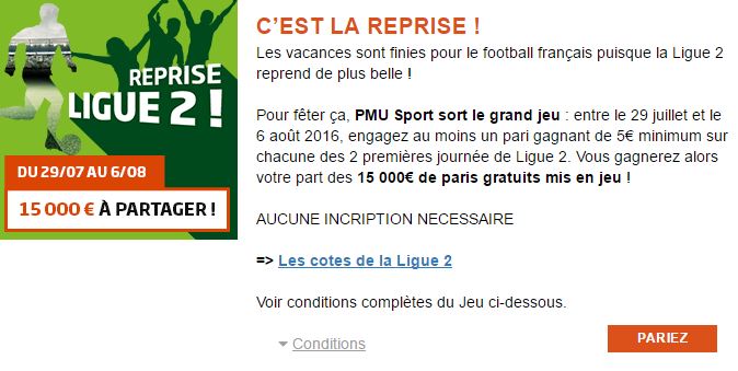 pmu-sport-challenge-reprise-ligue-2-15000-euros