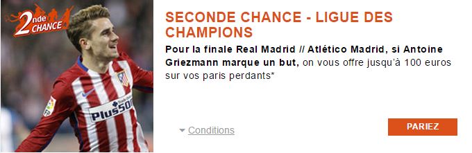 pmu-sport-finale-ligue-des-champions-real-madrid-atletico-madrid-griezmann-seconde-chance
