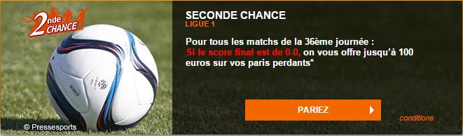 pmu-sport-football-ligue-1-36-e-journee-seconde-chance-0-0