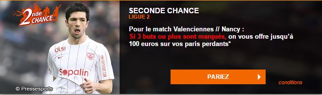 pmu-sport-football-ligue-2-seconde-chance-valenciennes-nancy-3-buts-marques