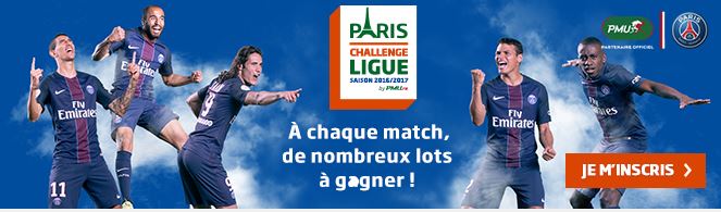 pmu-sport-football-paris-challenge-ligue-psg-2016-2017