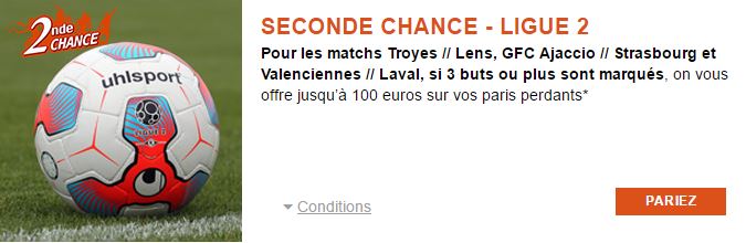 pmu-sport-football-seconde-chance-ligue-2-troyes-lens-gfc-ajaccio-strasbourg-valenciennes-laval