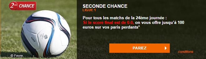 pmu-sport-ligue-1-24e-journee-seconde-chance