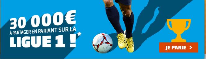 pmu-sport-ligue-1-football-37-e-journee-30000-euros-a-gagner-challenge