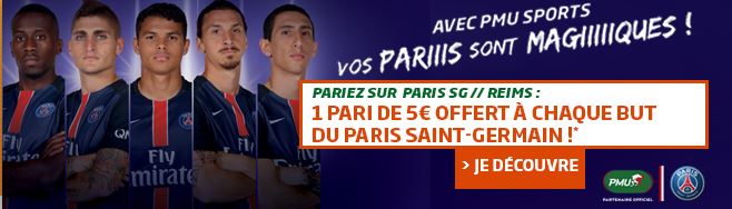 pmu-sport-paris-est-magique-5-euros-but-psg-reims