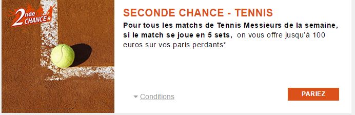 pmu-sport-roland-garros-tennis-seconde-chance-match-en-cinq-sets