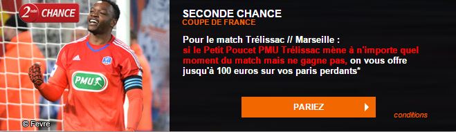 pmu-sport-seconde-chance-football-coupe-de-france-trelissac-om-marseille