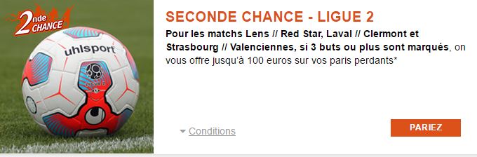 pmu-sport-seconde-chance-ligue-2-lens-red-star-laval-clermont-strasbourg-valenciennes