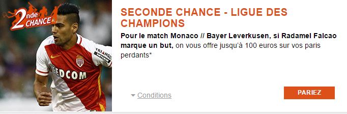 pmu-sport-seconde-chance-ligue-des-champions-monaco-bayer-leverkusen-radamel-falcao