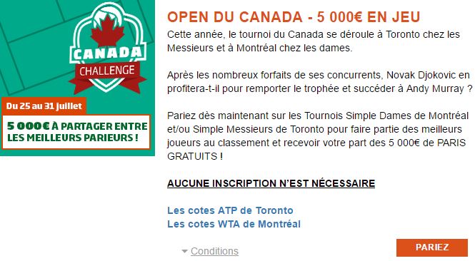 pmu-sport-tennis-open-canada-hommes-dames-challengz-5000-euros