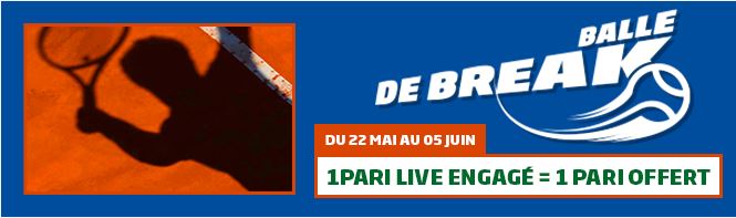 pmu-sport-tennis-roland-garros-balle-de-break-paris-live