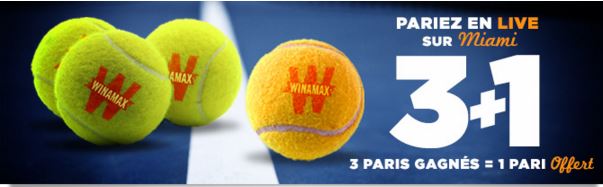 winamax-sport-tennis-masters-1000-miami-3-paris-consecutifs-1-pari-offert-infini