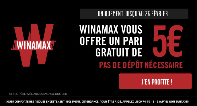 winamax-bonus-5-euros-offerts-sans-depot