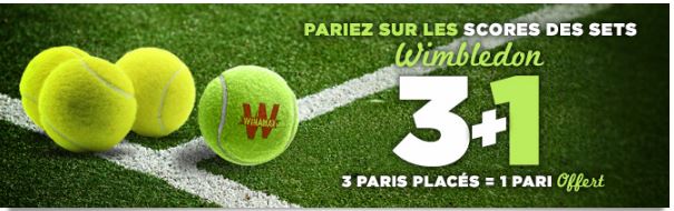 winamax-sport-tennis-wimbledon-trois-paris-places-un-pari-offert