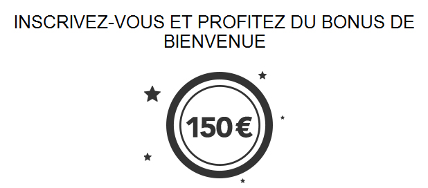 zebet bonus 150 euros