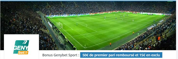 genybet-sport-bonus-paris-sportifs-50-euros-bonus-rdj-15-euros