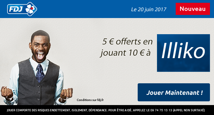 fdj-7-jours-exceptionnels-20-juin-5-euros-offerts-10-euros-joues-illiko