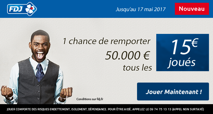 fdj-loto-euromillions-bingo-17-mai-1-chance-50000-euros-15-euros-joues
