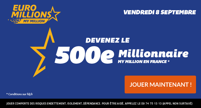 fdj-euromillions-500-e-millionnaire-my-million-vendredi-28-septembre