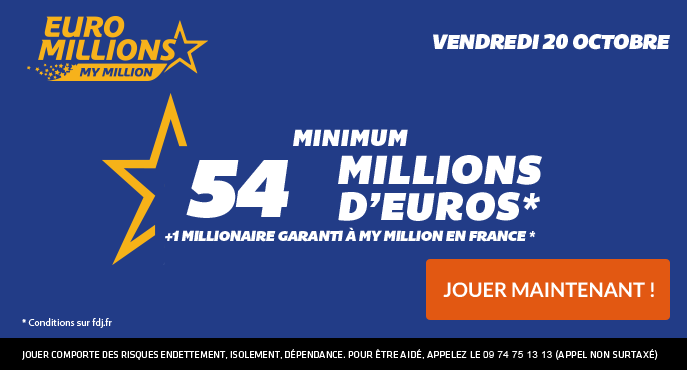 fdj-euromillions-54-millions-euros-vendredi-20-octobre